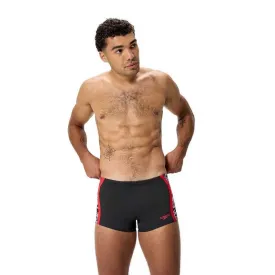 speedo-banador-boxer-hyperboom-splice