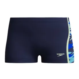 speedo-hyperboom-splice-badehose-boxer