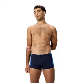 speedo-hyperboom-splice-zwemboxer