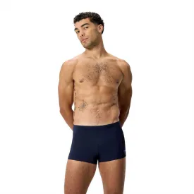 speedo-hyperboom-badehose-boxer