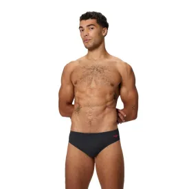 speedo-banyador-slip-hyperboom