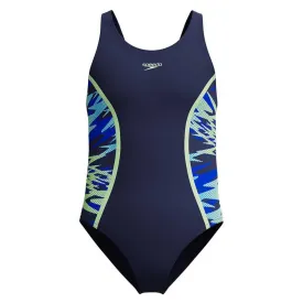 speedo-hyperboom-splice-muscleback-μαγιό