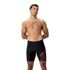 speedo-medley-logo-jammer
