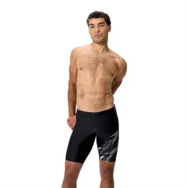 speedo-medley-logo-jammer
