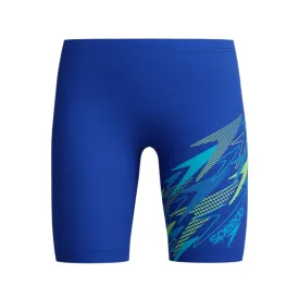 speedo-jammer-medley-logo
