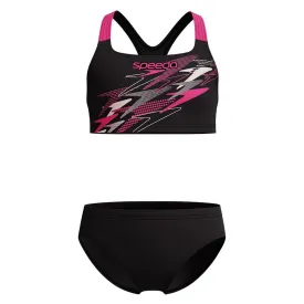 speedo-medley-logo-racerback-bikini