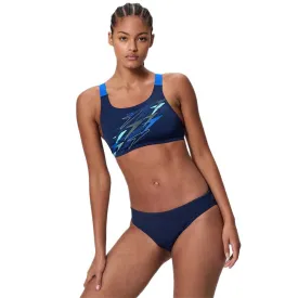 speedo-bikini-medley-logo-v-back