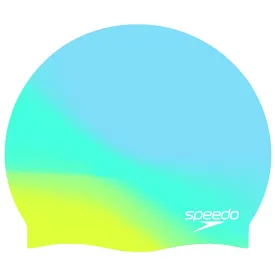 speedo-multi-color-silicone-junior-uimalakki