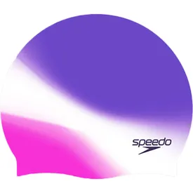 speedo-multi-color-silicone-badehette