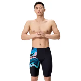 speedo-placement-printed-jammer