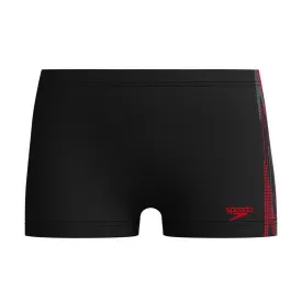 speedo-placement-uimapuku-boxer