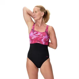 speedo-print-contour-eclipse-badeanzug