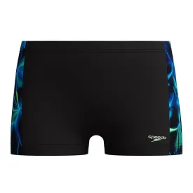 speedo-print-panel-uimapuku-boxer