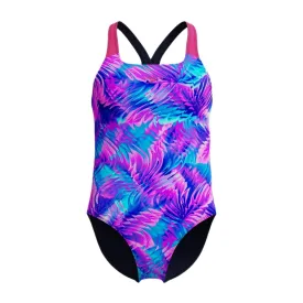 speedo-print-powerback-μαγιό