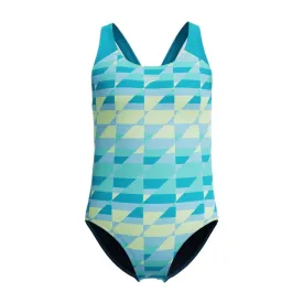 speedo-print-splashback-수영복