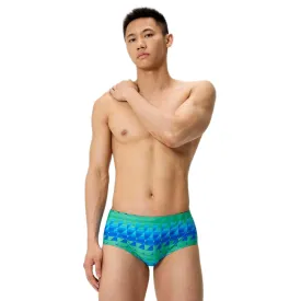 speedo-printed-5in-badetrusser