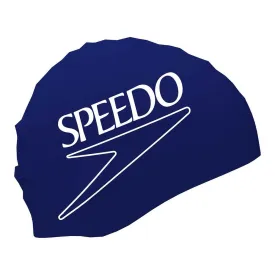 speedo-printed-biofuse-수영-모자