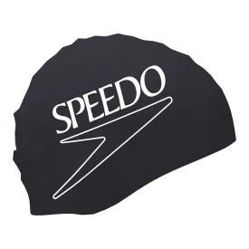 speedo-printed-biofuse-수영-모자