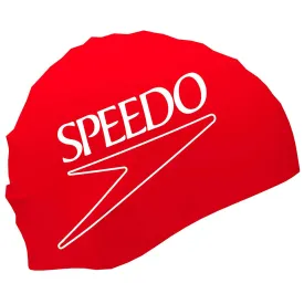 speedo-printed-biofuse-수영-모자