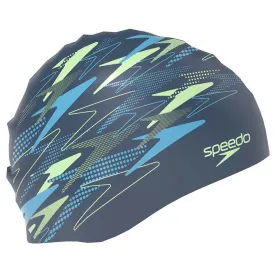 speedo-printed-silicone-uimalakki