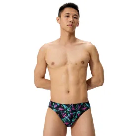 speedo-printed-uimahousut