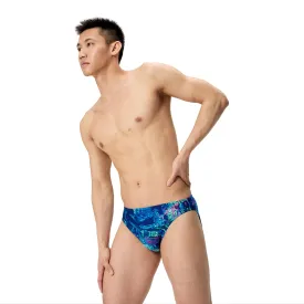 speedo-banador-slip-printed