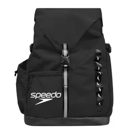 speedo-pro-45l-plecak