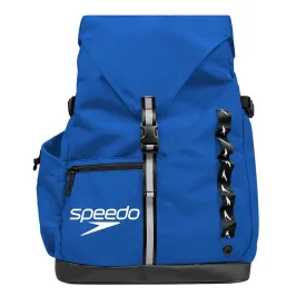 speedo-pro-45l-plecak