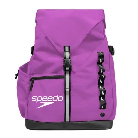 speedo-pro-45l-ryggsack