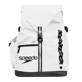 speedo-pro-45l-ryggsack