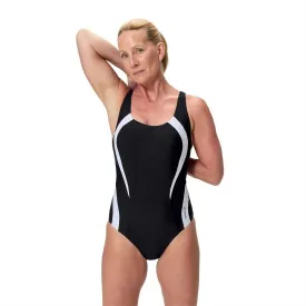 speedo-quantum-contour-zwemkleding