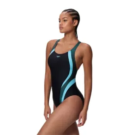 speedo-quantum-rib-splice-swimsuit