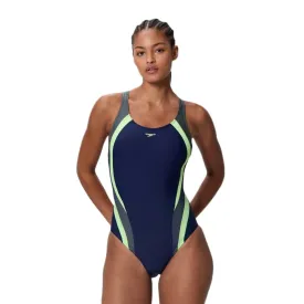 speedo-quantum-rib-splice-badeanzug