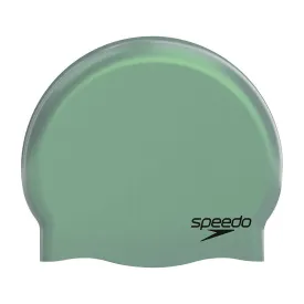 speedo-silicone-badehette