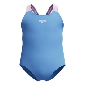 speedo-solid-medalist-badetoj
