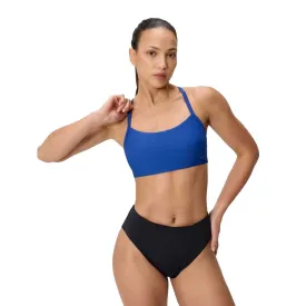 speedo-solid-racerback-bikinioberteil