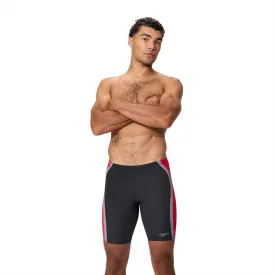 speedo-solid-splice-jammer