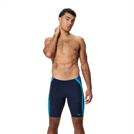speedo-solid-splice-jammer