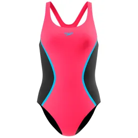 speedo-solid-splice-medalist-zwemkleding