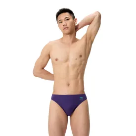 speedo-banyador-slip-solid