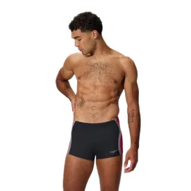 speedo-banyador-boxer-solid-splice