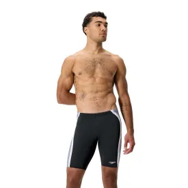 speedo-solid-splice-jammer