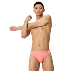 speedo-solid-uimahousut