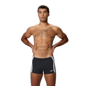 speedo-banador-boxer-solid-splice