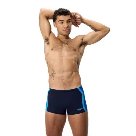 speedo-banyador-boxer-solid-splice