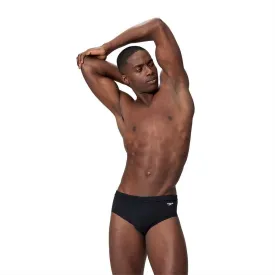 speedo-solid-5in-badetrusser