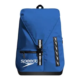 speedo-team-35l-reppu