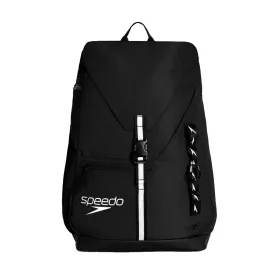 speedo-team-35l-ryggsack