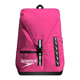 speedo-team-35l-rygs-k