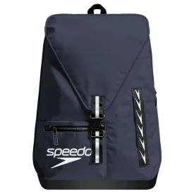 speedo-team-35l-plecak
